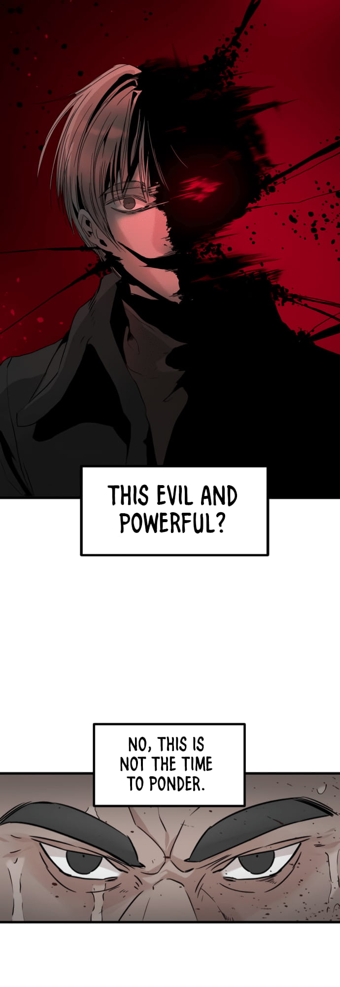 Page 57 of Chapter 22