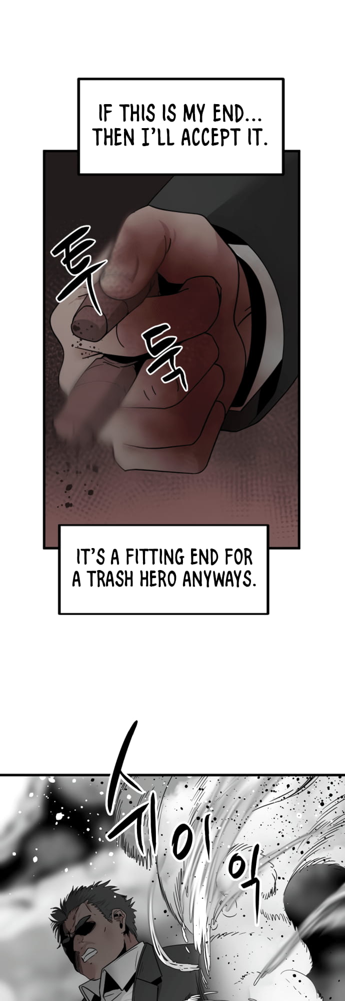 Page 58 of Chapter 22
