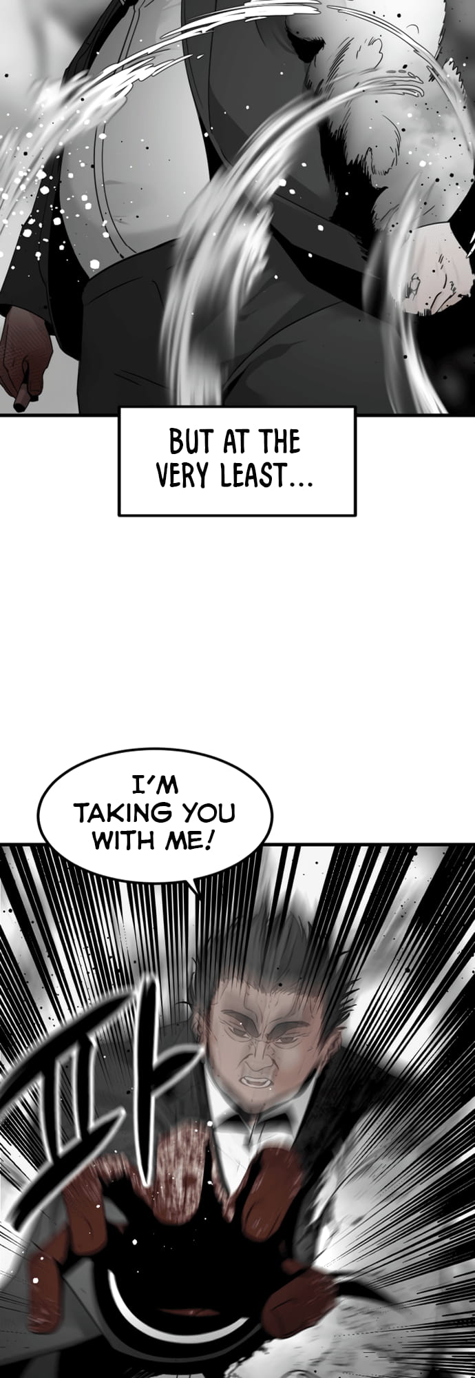 Page 59 of Chapter 22