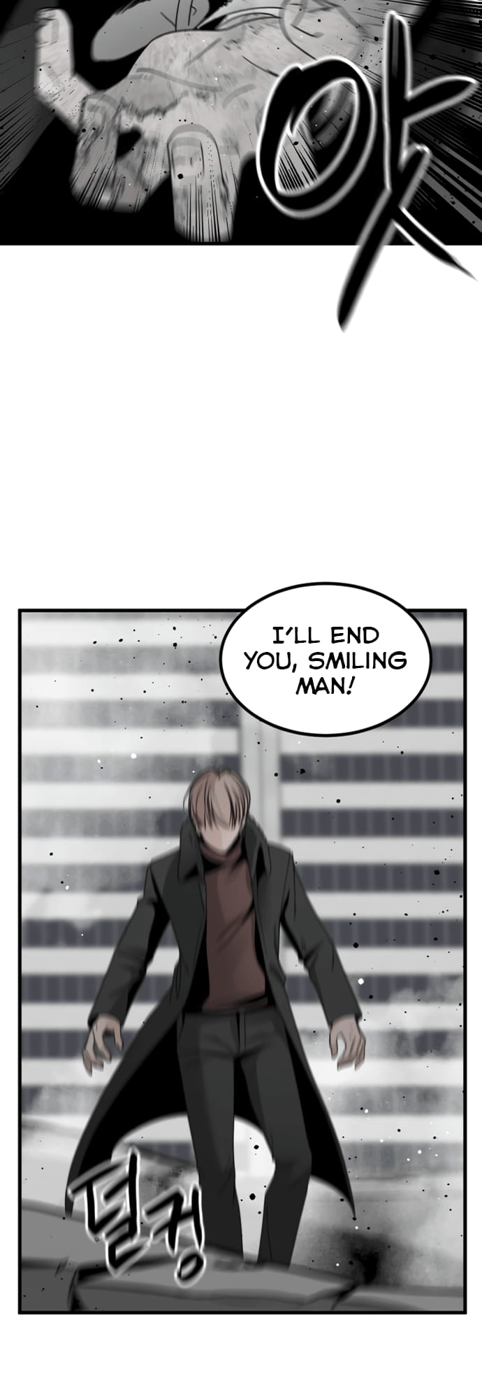 Page 60 of Chapter 22