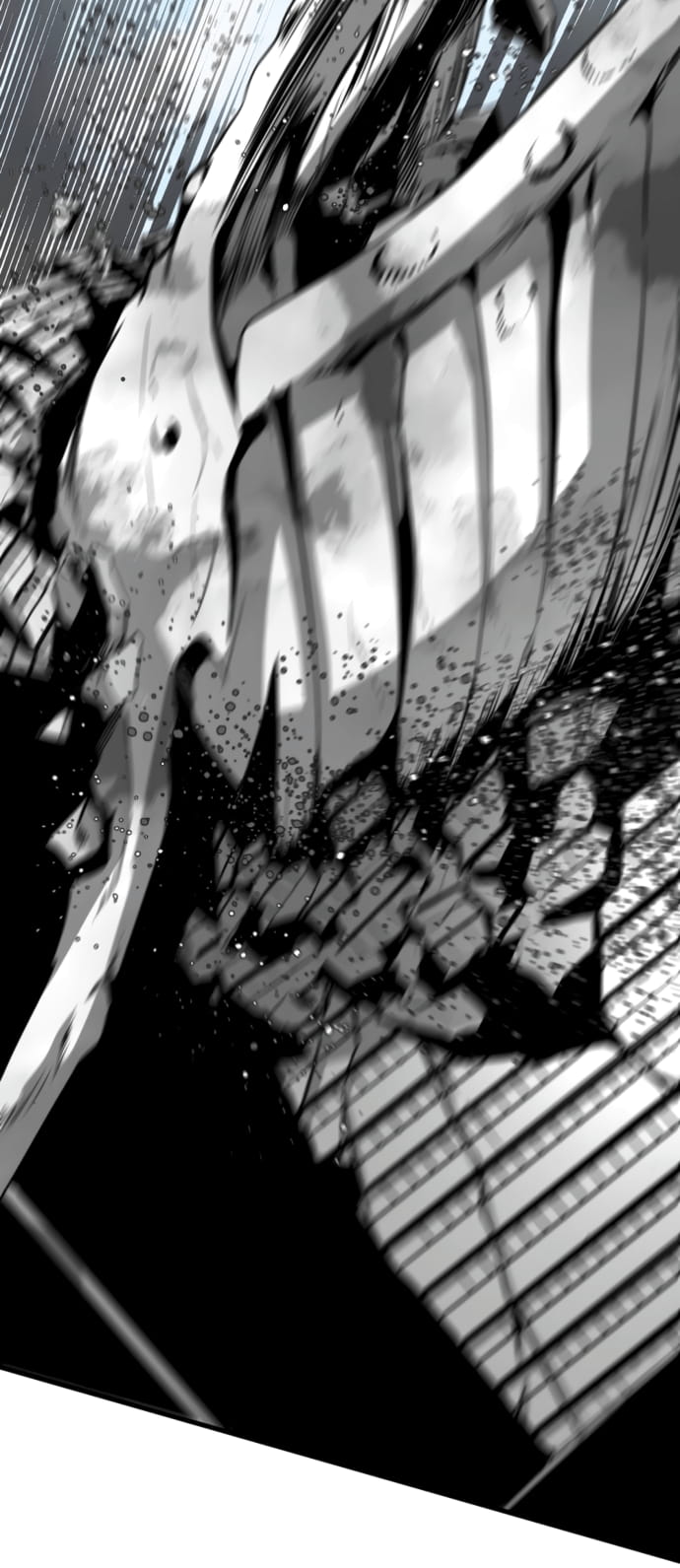 Page 62 of Chapter 22