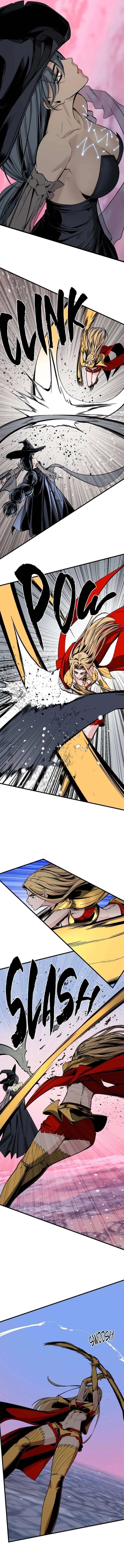 Page 3 of Chapter 220