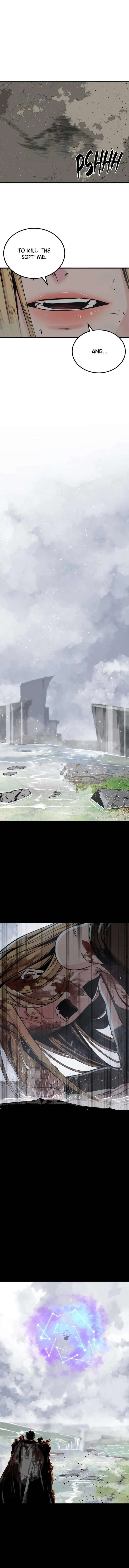 Page 8 of Chapter 220