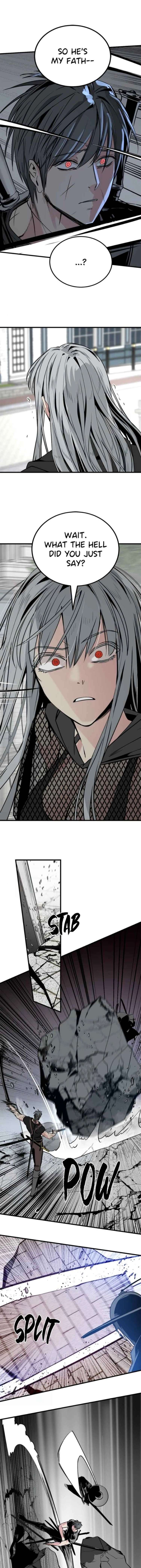 Page 11 of Chapter 226