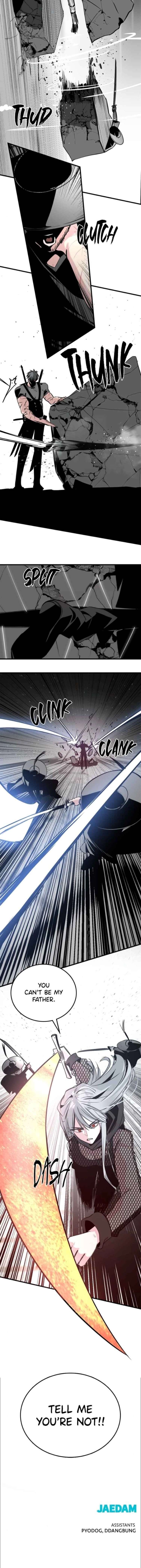Page 12 of Chapter 226