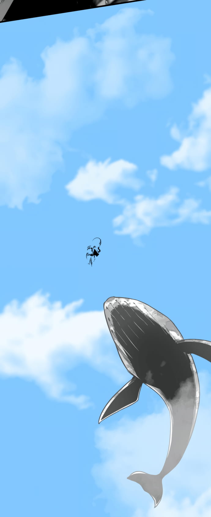 Page 3 of Chapter 23