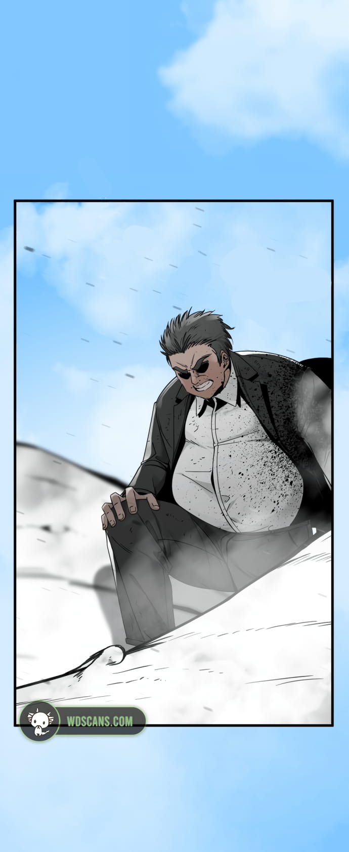 Page 4 of Chapter 23