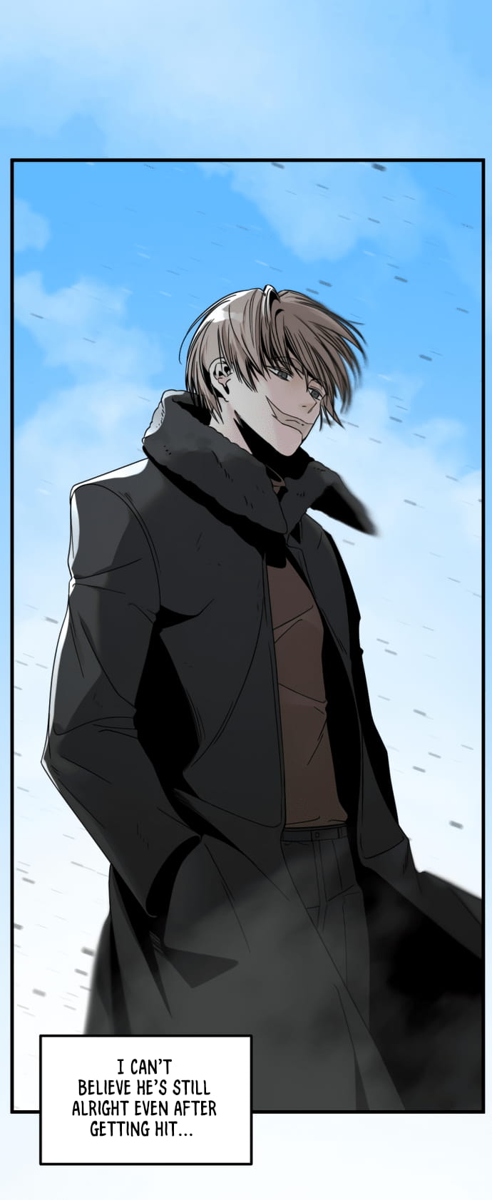 Page 5 of Chapter 23
