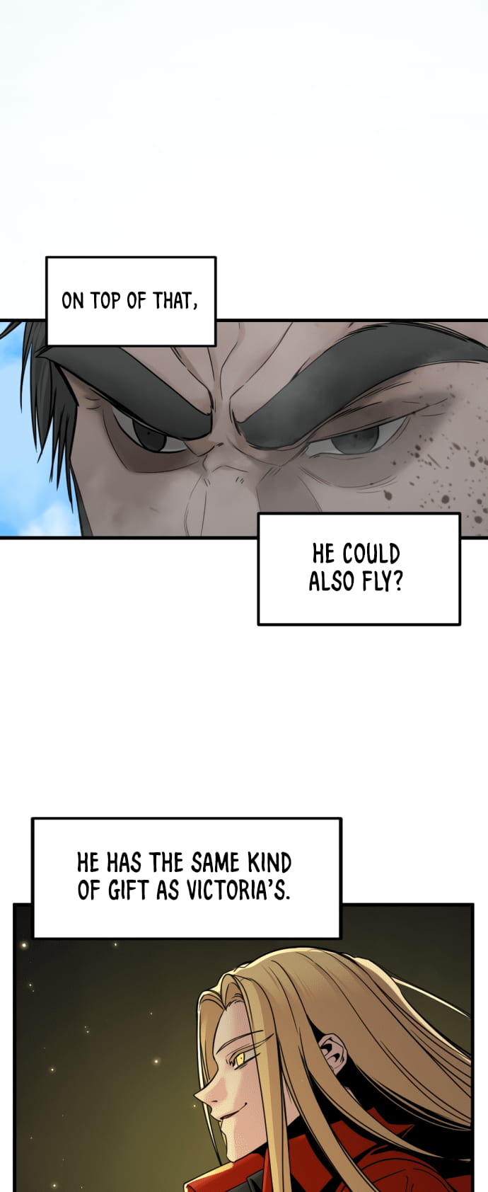 Page 6 of Chapter 23