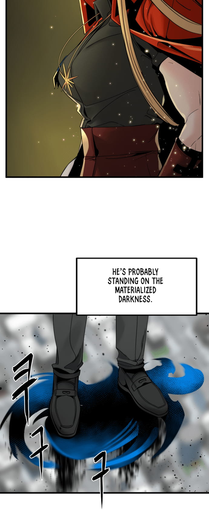 Page 7 of Chapter 23