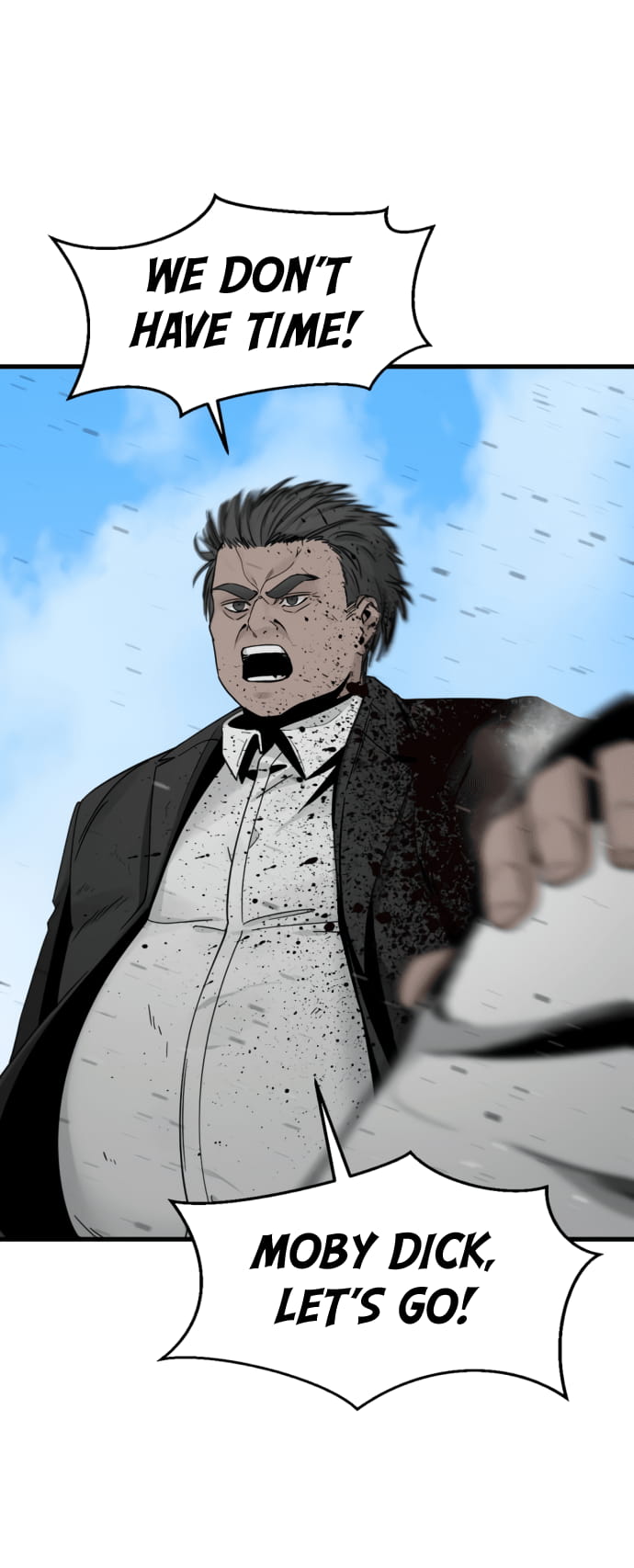 Page 8 of Chapter 23