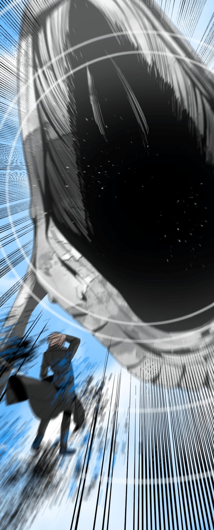 Page 10 of Chapter 23