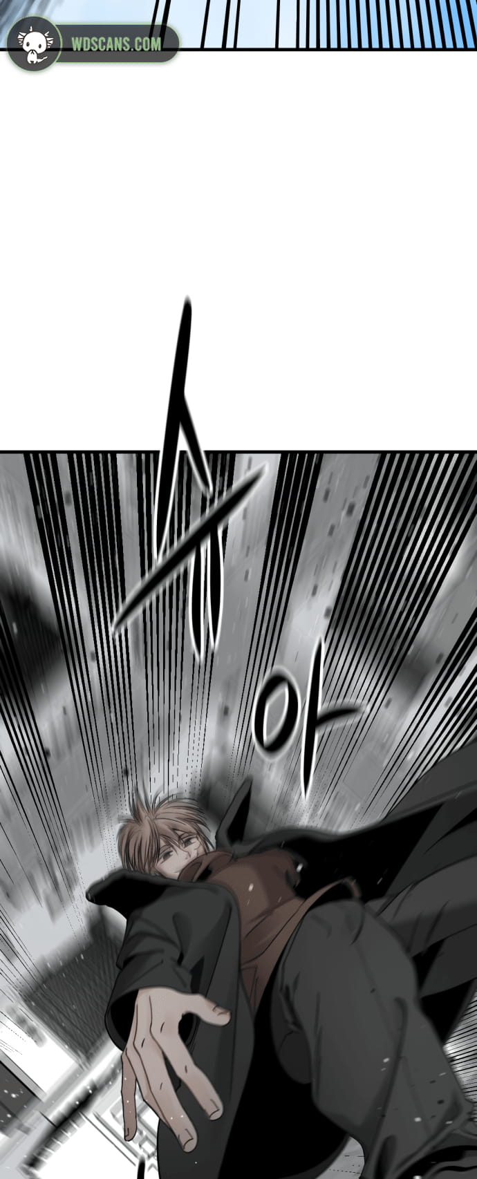 Page 11 of Chapter 23