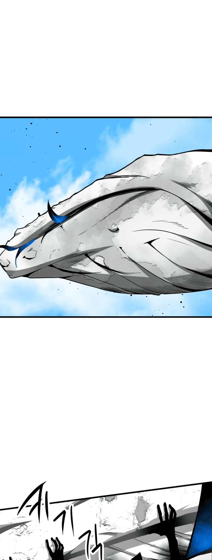Page 20 of Chapter 23