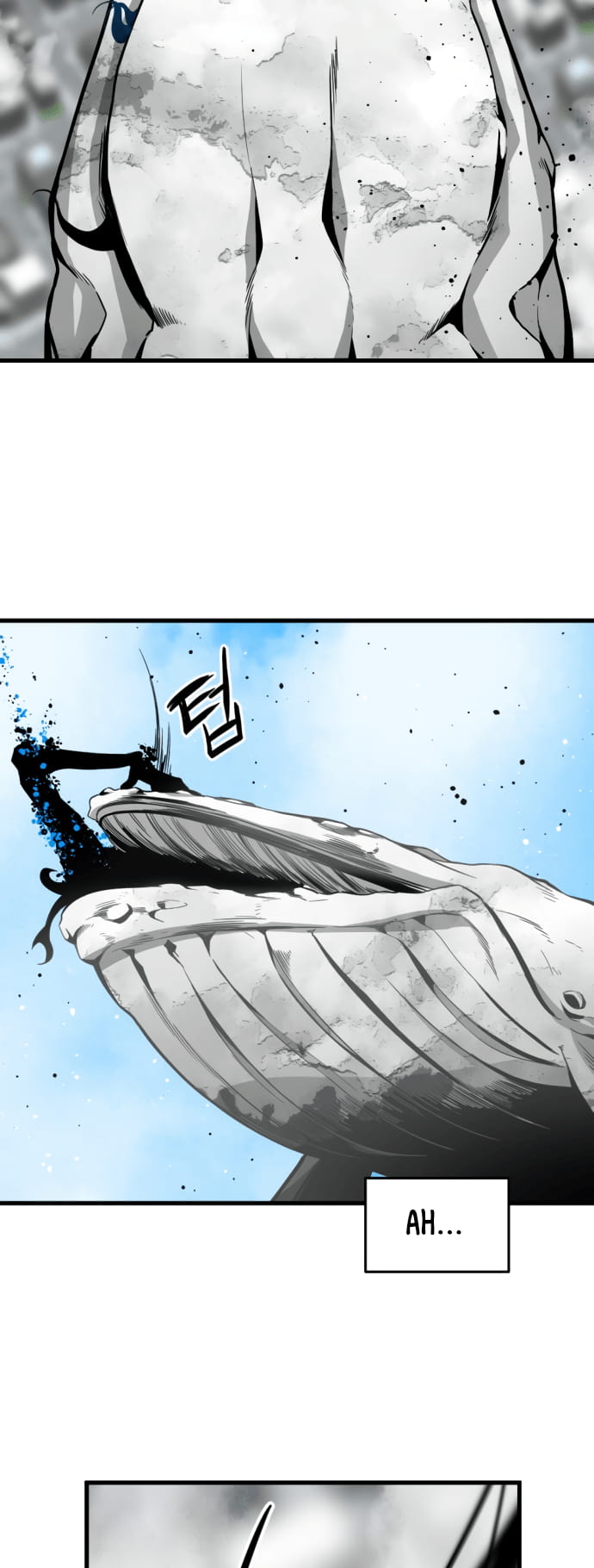 Page 22 of Chapter 23