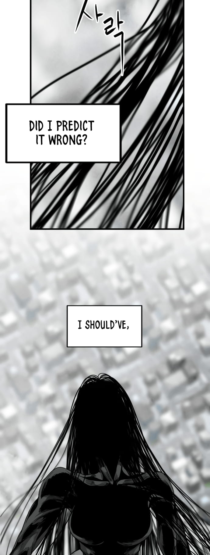 Page 23 of Chapter 23