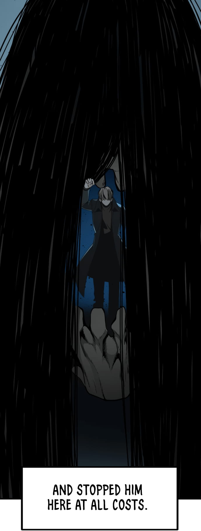 Page 25 of Chapter 23