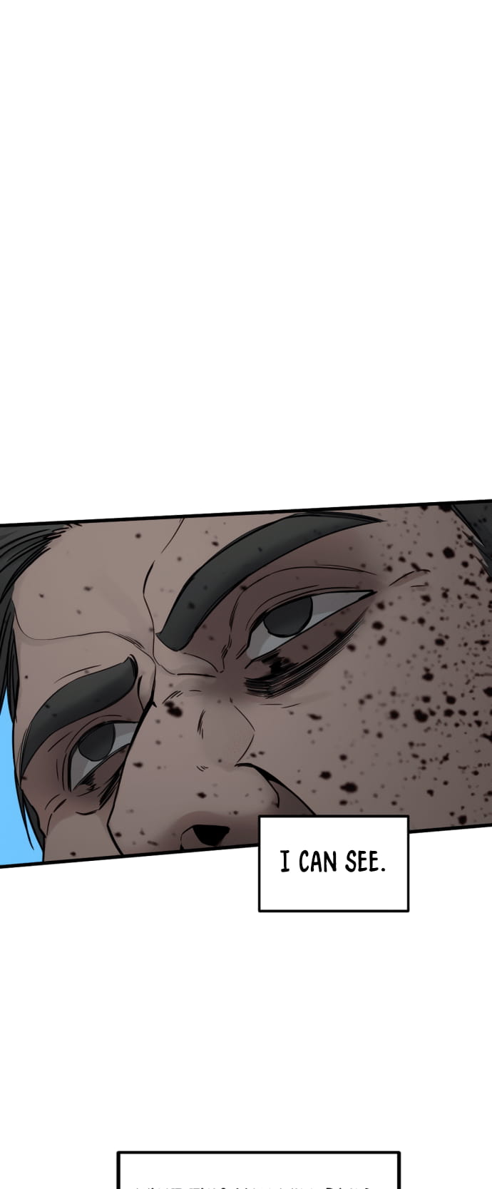 Page 26 of Chapter 23