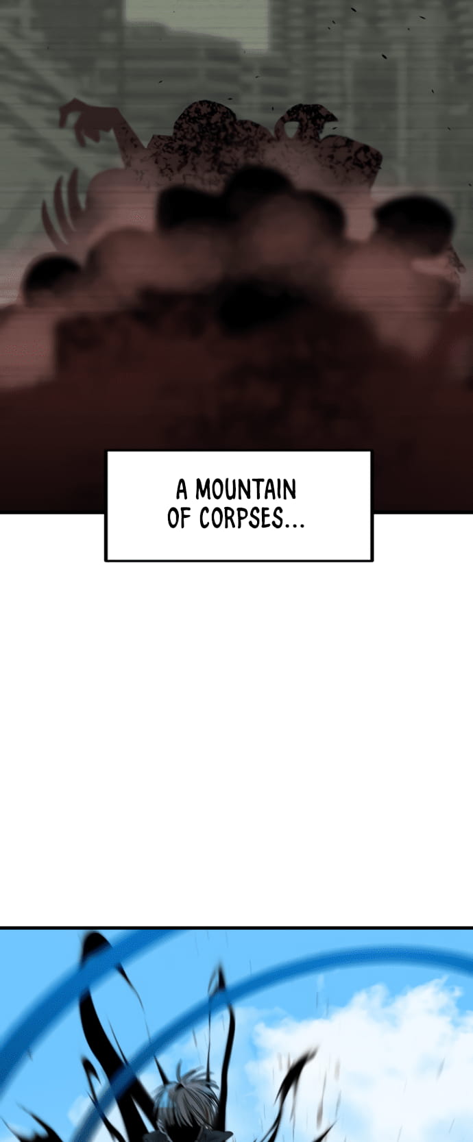 Page 28 of Chapter 23
