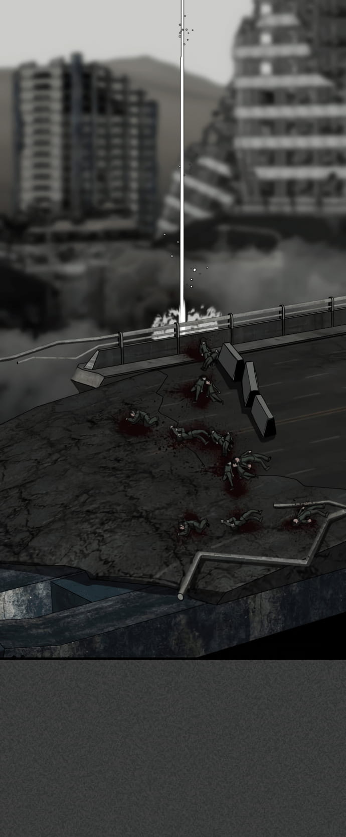 Page 32 of Chapter 23
