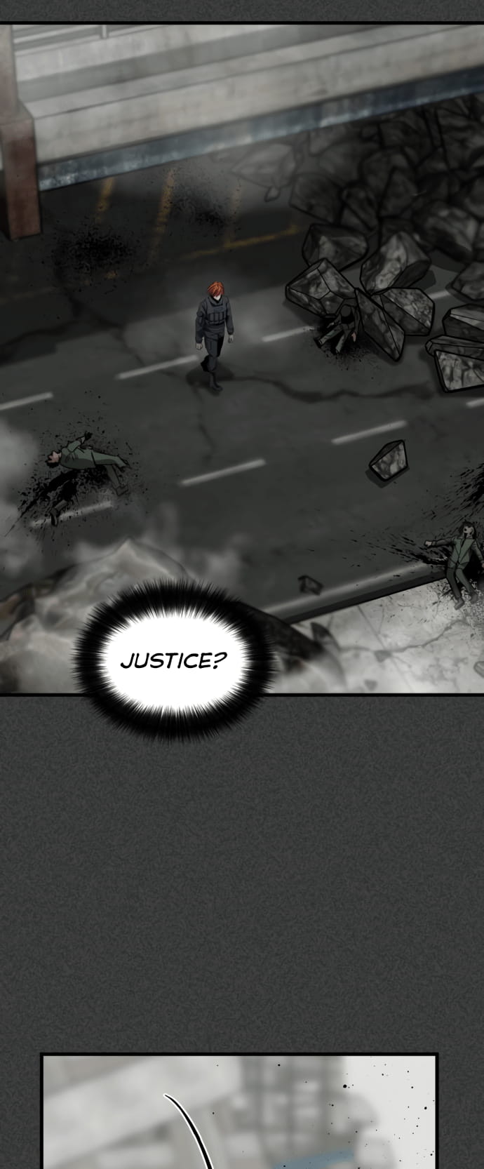 Page 33 of Chapter 23