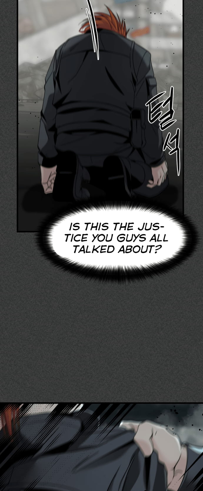 Page 34 of Chapter 23