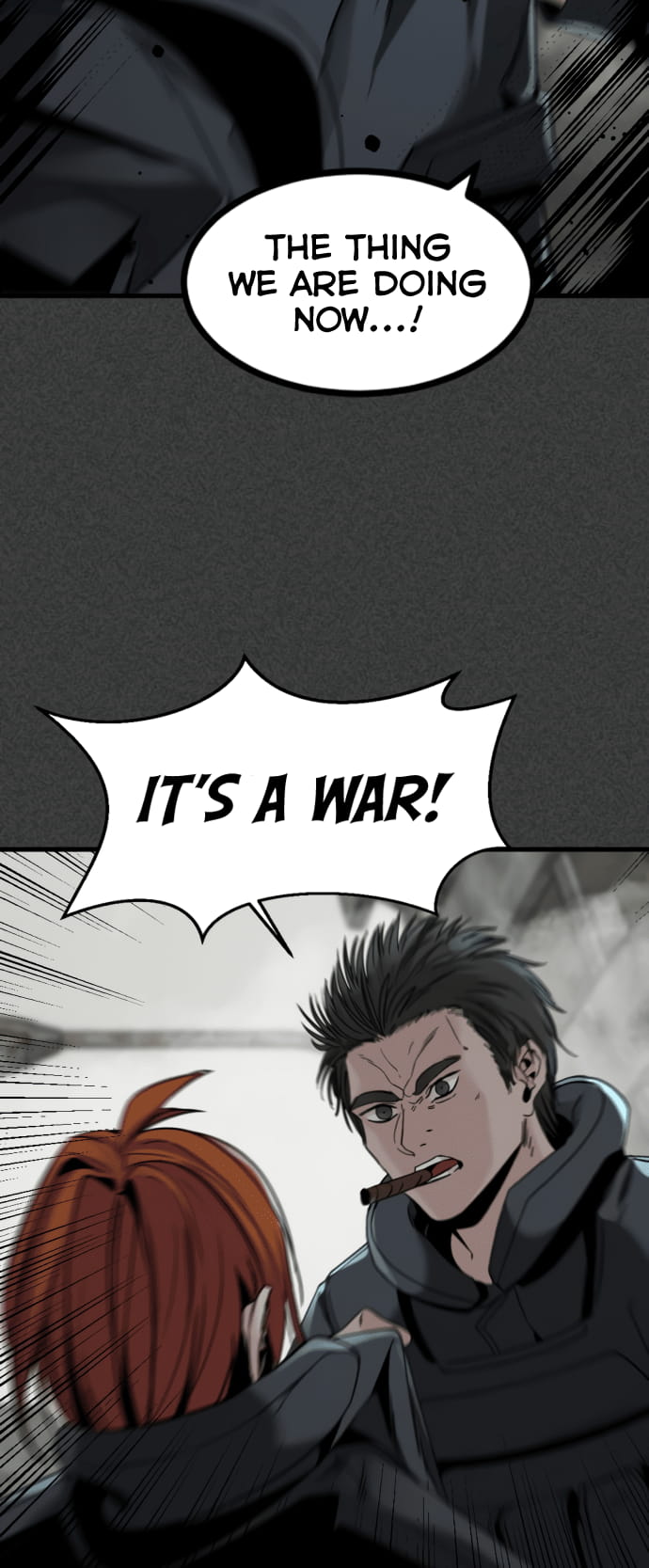 Page 35 of Chapter 23