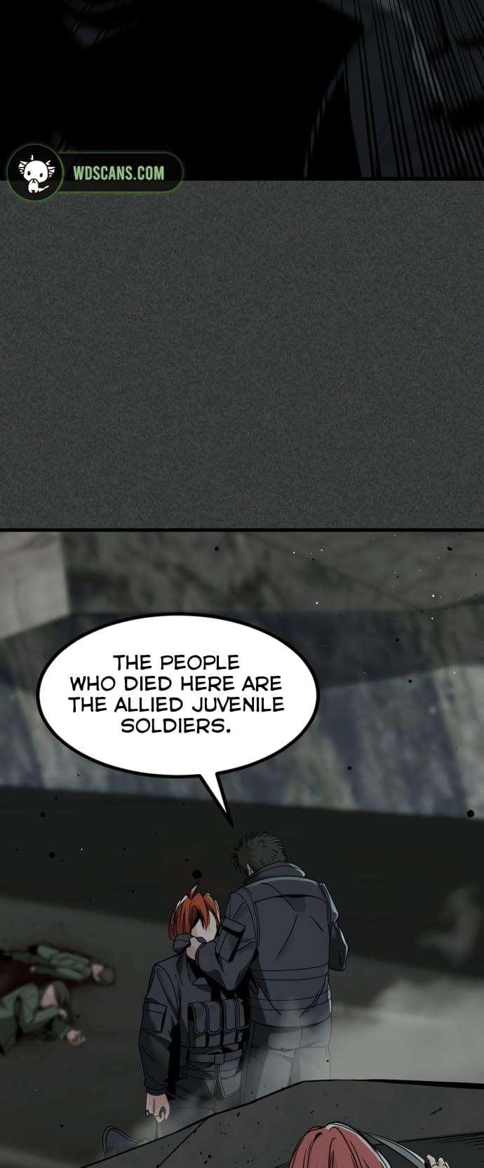Page 36 of Chapter 23