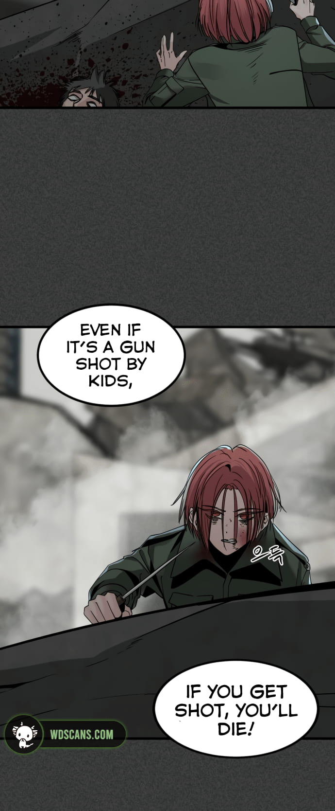 Page 37 of Chapter 23