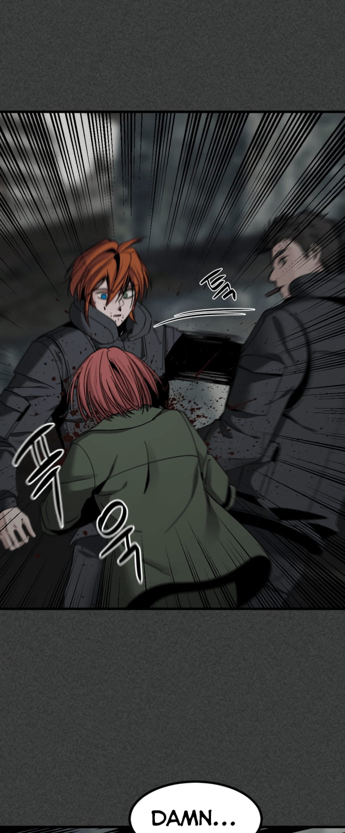 Page 39 of Chapter 23