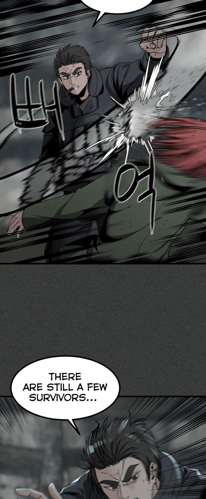 Page 40 of Chapter 23