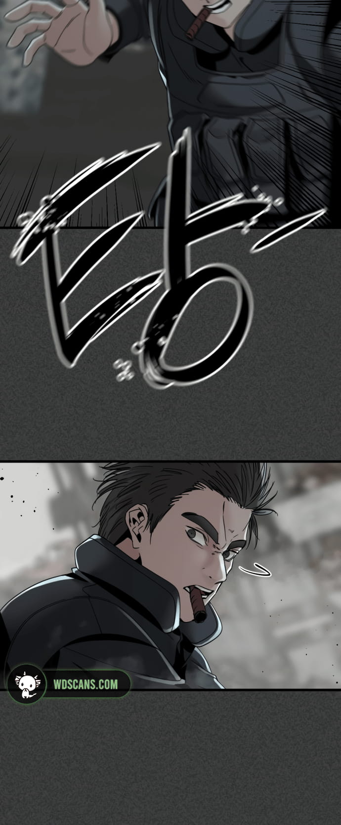 Page 41 of Chapter 23