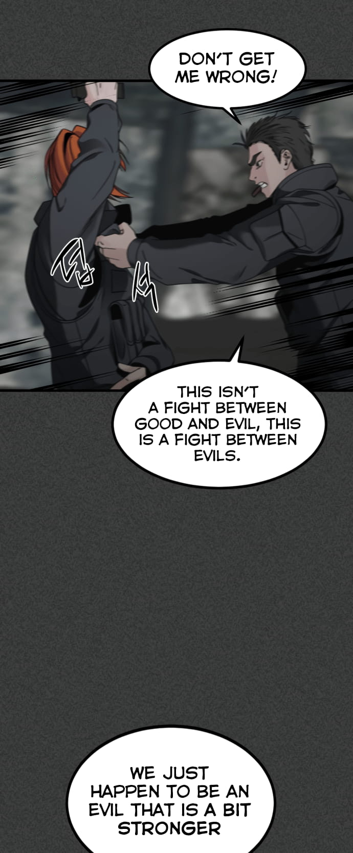 Page 43 of Chapter 23