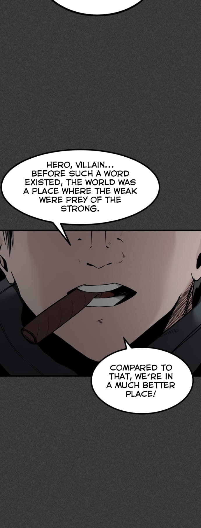 Page 44 of Chapter 23