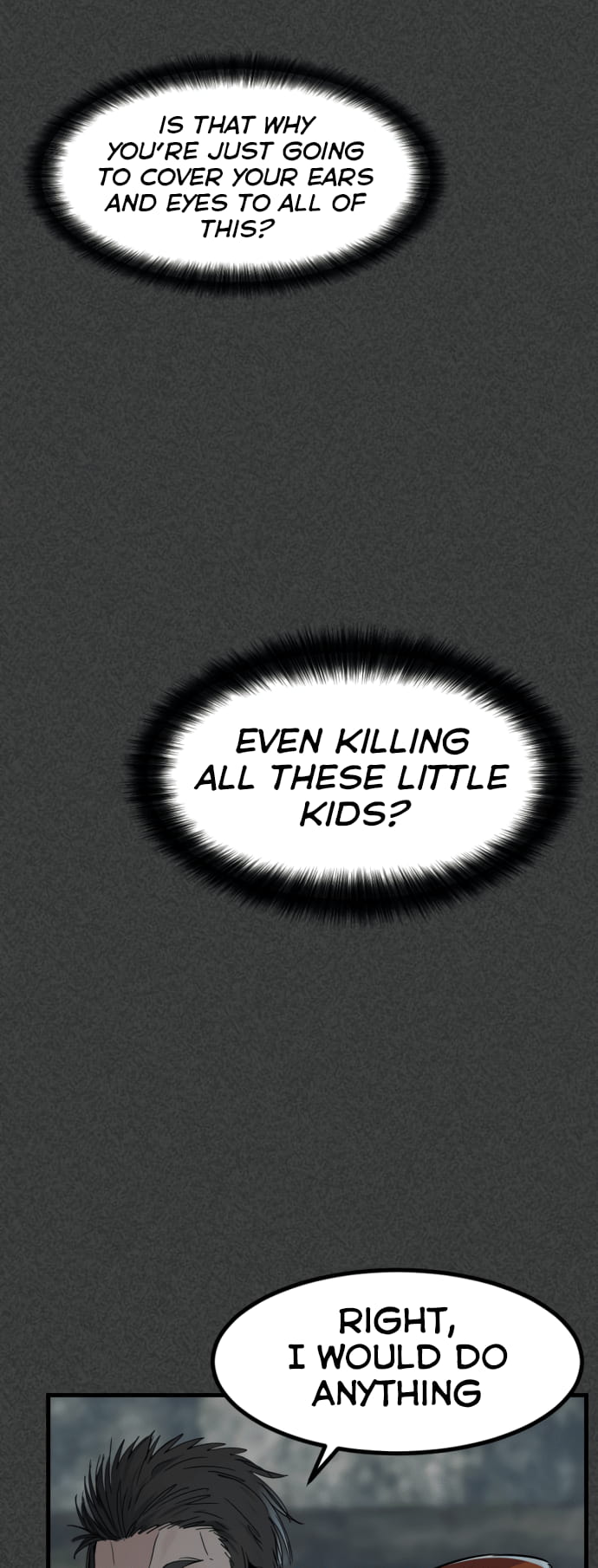 Page 45 of Chapter 23