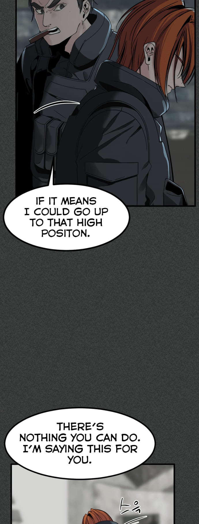 Page 46 of Chapter 23