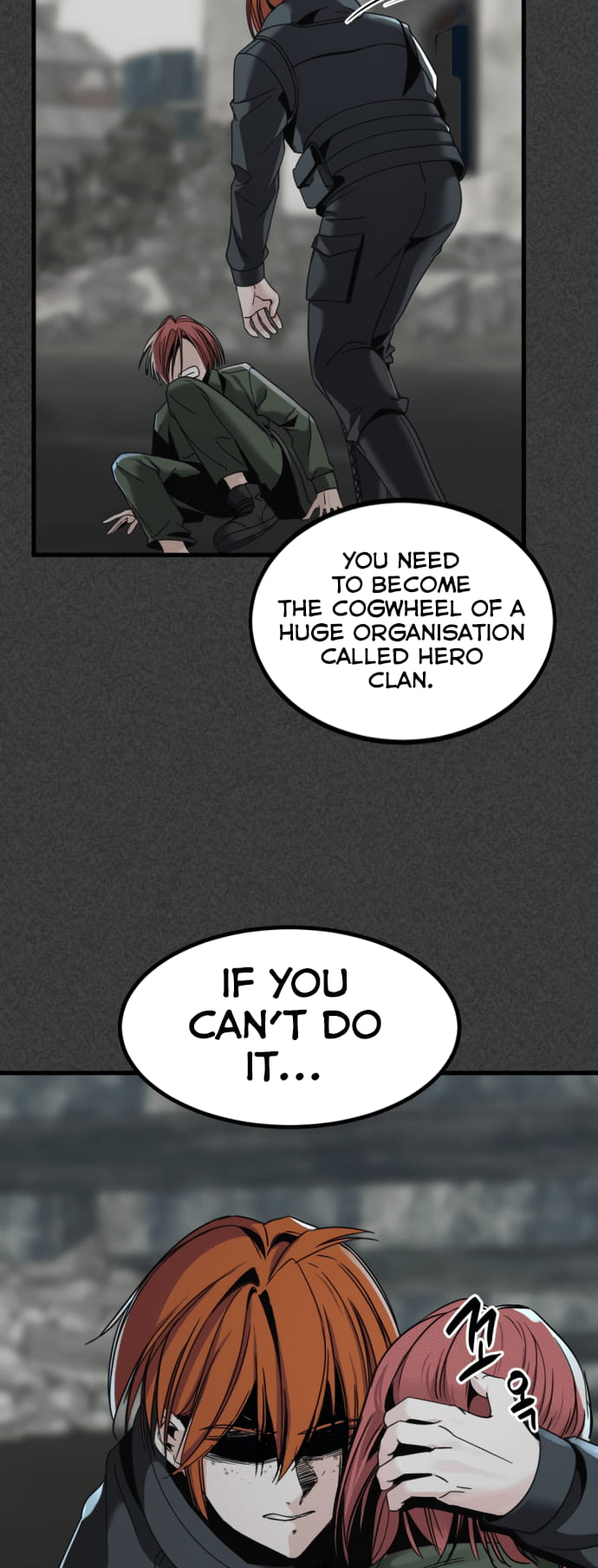 Page 47 of Chapter 23