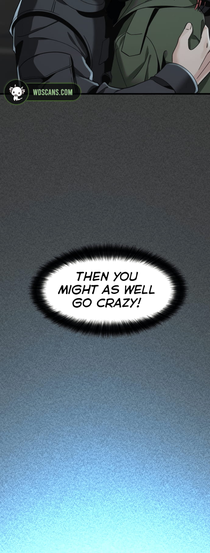 Page 48 of Chapter 23