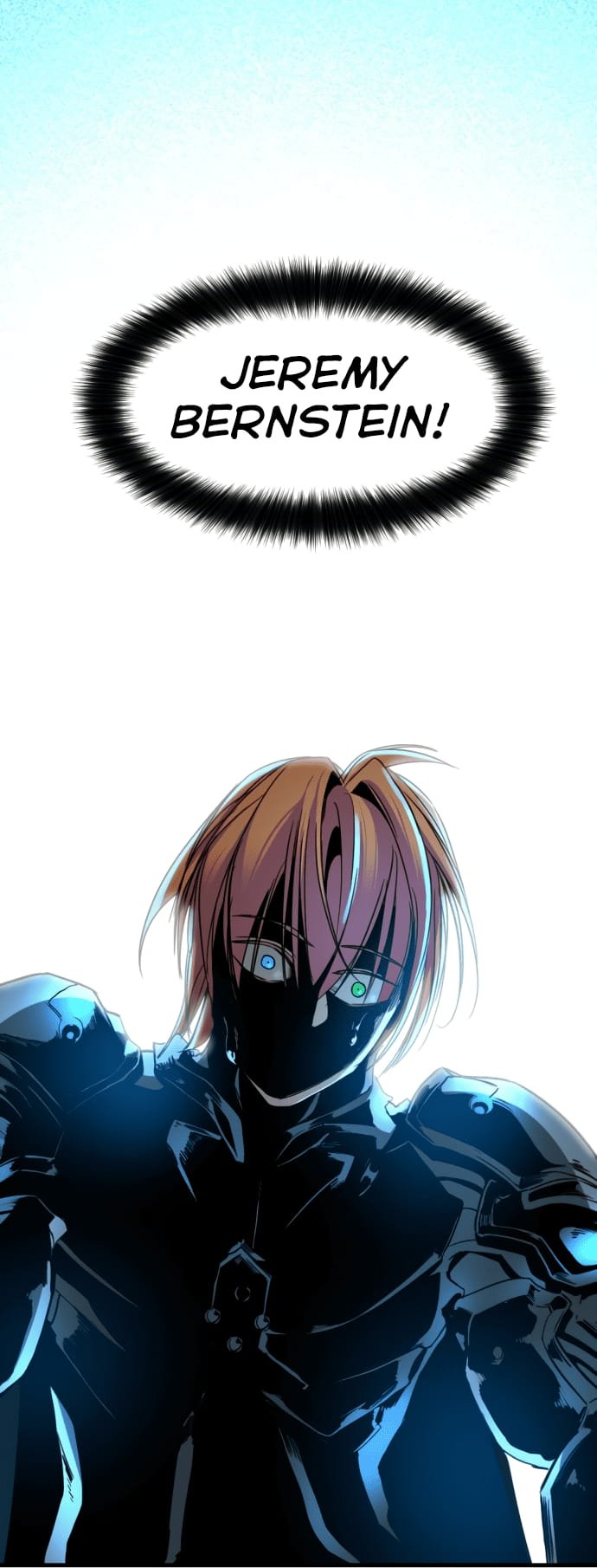 Page 49 of Chapter 23