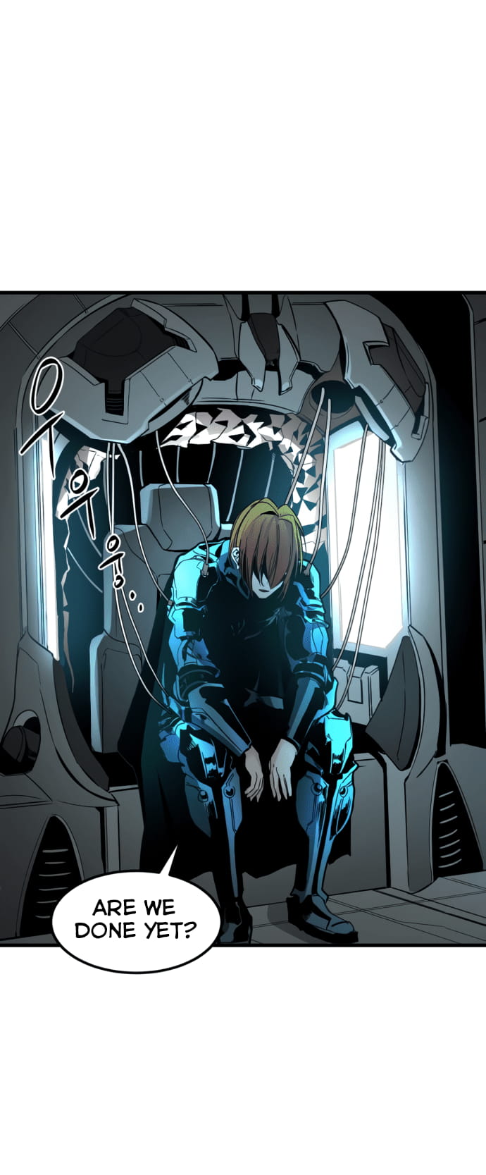 Page 50 of Chapter 23