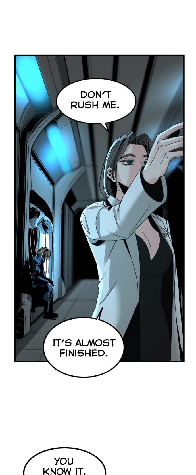 Page 51 of Chapter 23