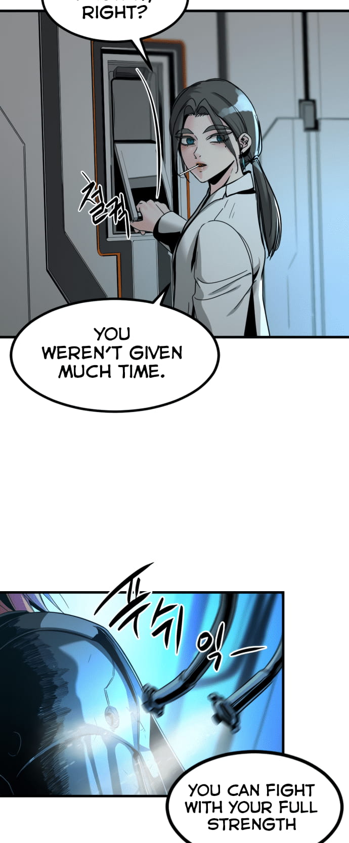 Page 52 of Chapter 23
