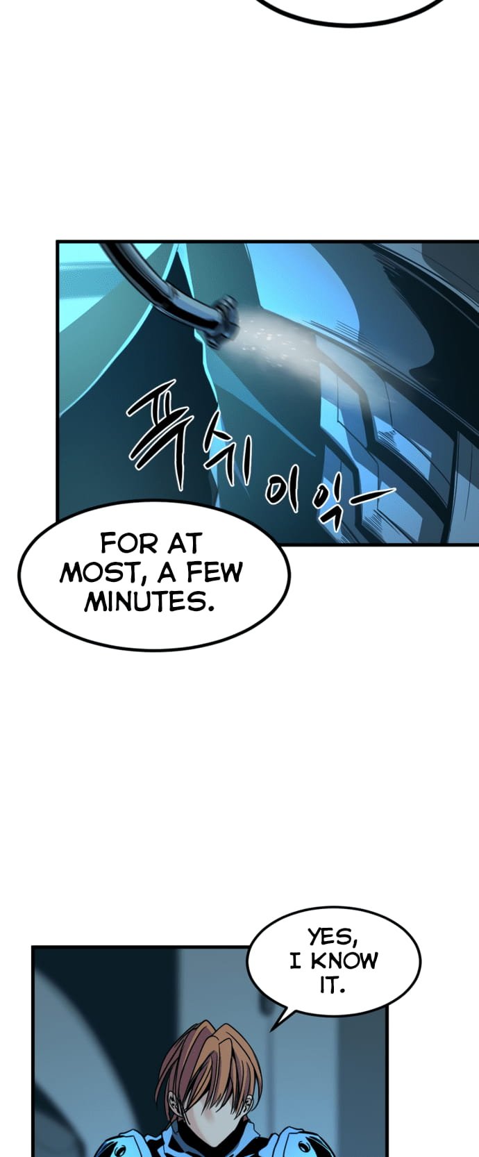 Page 53 of Chapter 23