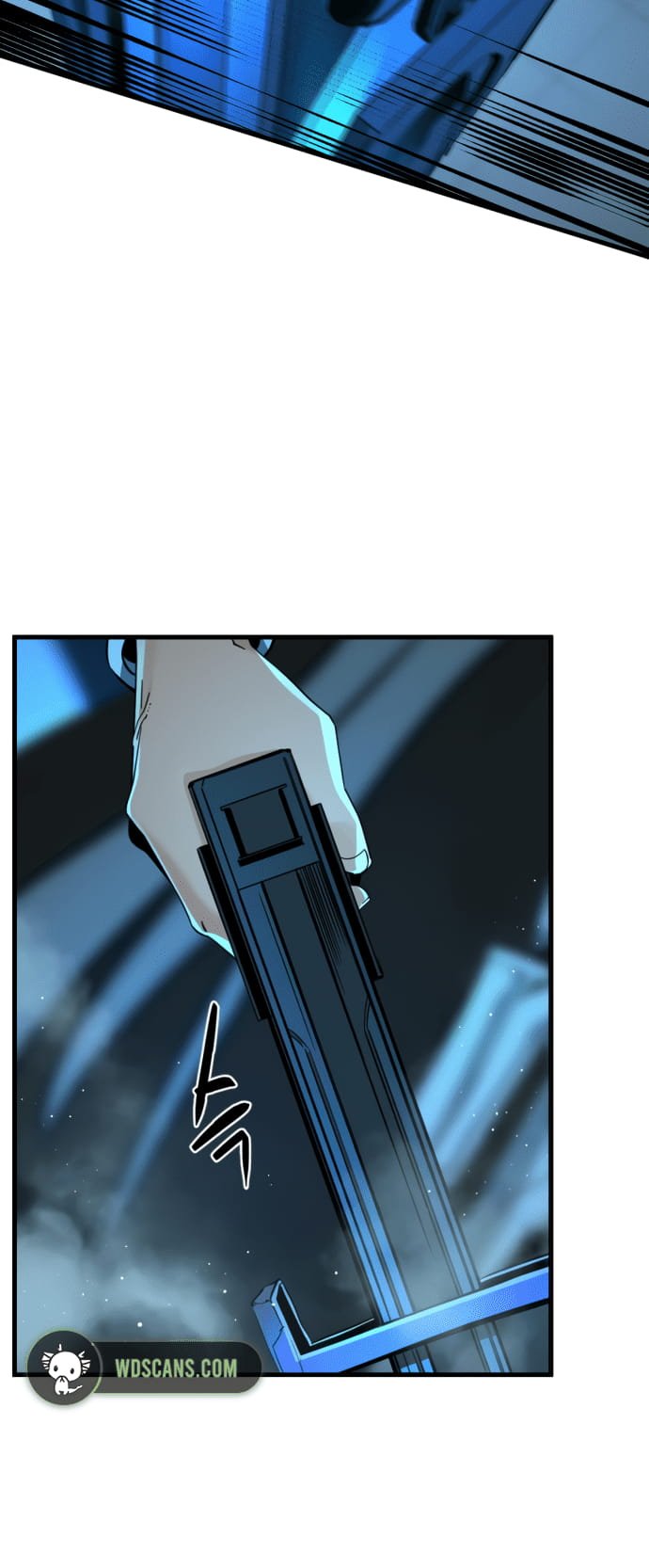 Page 55 of Chapter 23