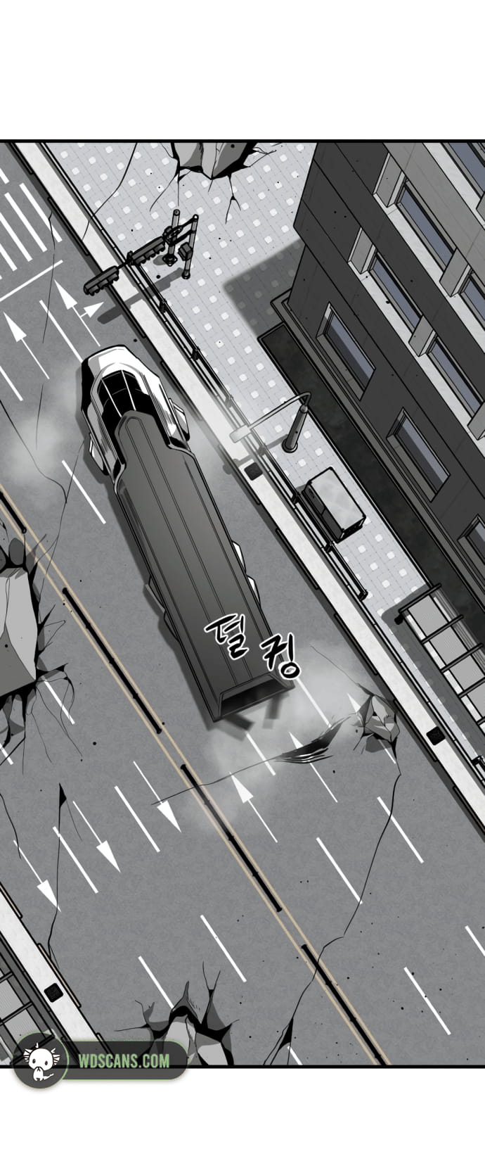 Page 56 of Chapter 23