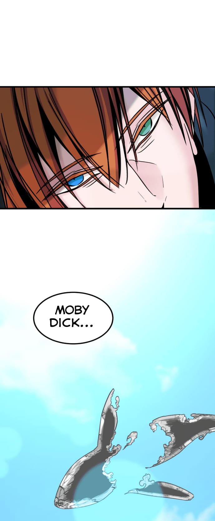Page 57 of Chapter 23
