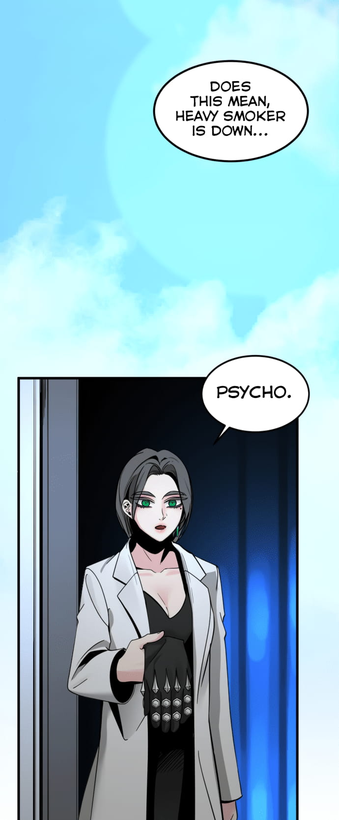 Page 58 of Chapter 23