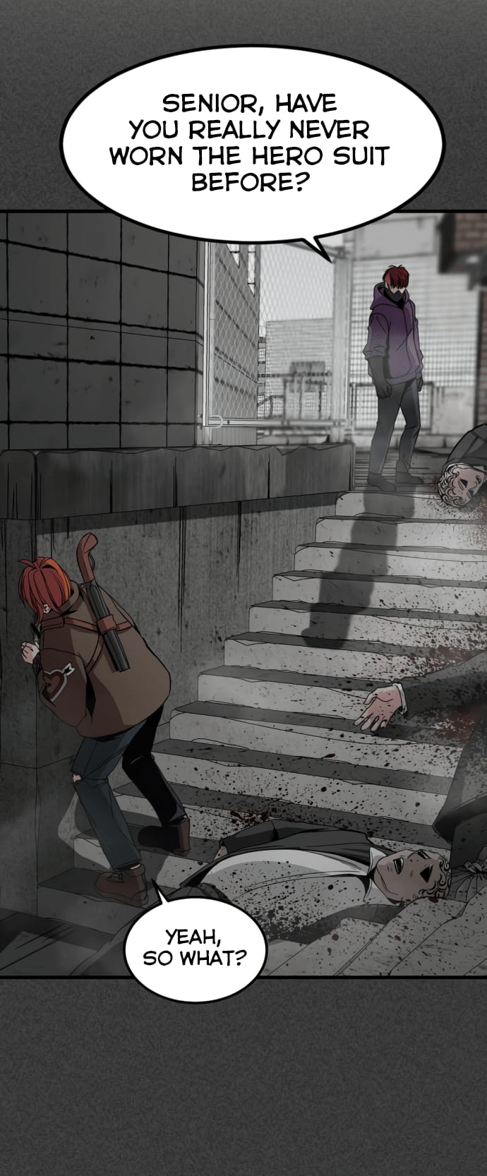 Page 60 of Chapter 23