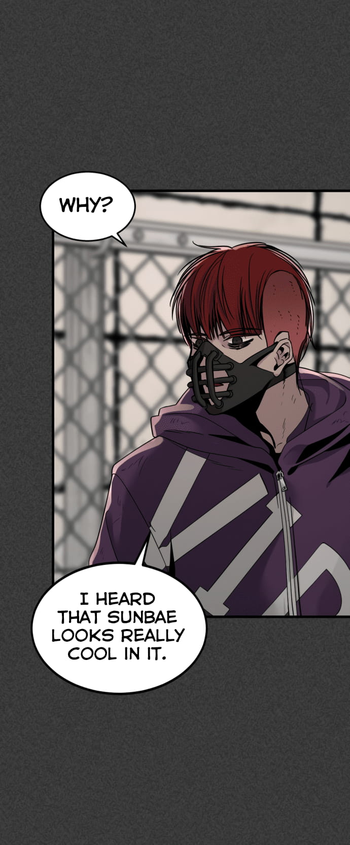 Page 61 of Chapter 23