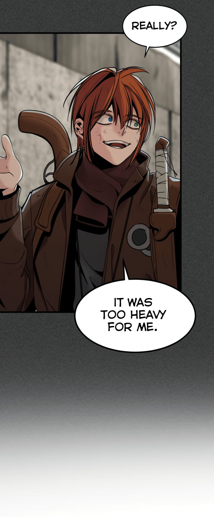Page 62 of Chapter 23